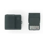 Buy Online Imported Photo Printer for iPhone  in UAE