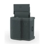 Buy Online Imported Photo Printer for iPhone  in UAE