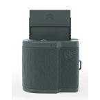 Buy Online Imported Photo Printer for iPhone  in UAE