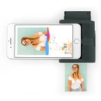 Buy Online Imported Photo Printer for iPhone  in UAE