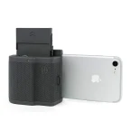 Buy Online Imported Photo Printer for iPhone  in UAE