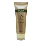 Buy CANAE Pueraria Mirifica Natural Breast Enlargement Gel Cream Online in UAE