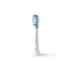 Philips Sonicare Diamondclean Smart Electric Rechargeable Toothbrush Shop Online In UAE