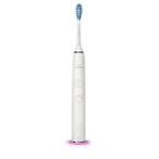 Philips Sonicare Diamondclean Smart Electric Rechargeable Toothbrush Shop Online In UAE