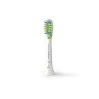 Philips Sonicare Diamondclean Smart Electric Rechargeable Toothbrush Shop Online In UAE
