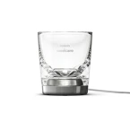 Philips Sonicare Diamondclean Smart Electric Rechargeable Toothbrush Shop Online In UAE
