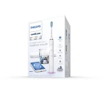 Philips Sonicare Diamondclean Smart Electric Rechargeable Toothbrush Shop Online In UAE