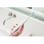 Philips Sonicare Diamondclean Smart Electric Rechargeable Toothbrush Shop Online In UAE