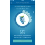 Philips Sonicare Diamondclean Smart Electric Rechargeable Toothbrush Shop Online In UAE