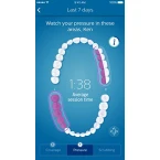 Philips Sonicare Diamondclean Smart Electric Rechargeable Toothbrush Shop Online In UAE