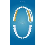 Philips Sonicare Diamondclean Smart Electric Rechargeable Toothbrush Shop Online In UAE