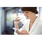 Philips Sonicare Diamondclean Smart Electric Rechargeable Toothbrush Shop Online In UAE