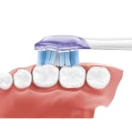 Philips Sonicare Diamondclean Smart Electric Rechargeable Toothbrush Shop Online In UAE