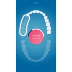 Philips Sonicare Diamondclean Smart Electric Rechargeable Toothbrush Shop Online In UAE