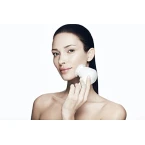 Buy Clarisonic Refreshing Gel Facial Cleanser Online in UAE