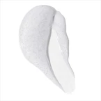 Buy Clarisonic Refreshing Gel Facial Cleanser Online in UAE