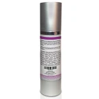 Buy Beauty Facial Extreme Breast Enhancement & Enlargement Cream Online in UAE