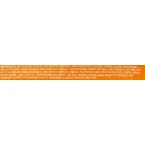 Wickedly Prime Nut Bar, Peanut & Almond, Gluten Free, Kosher,  1.4 Ounce (Pack of 12)