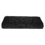 Buy Fashion Road Evening Clutch Womens Elegant Floral Lace Clutch Online in UAE