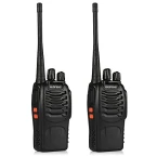 Original WAlki Talkie by BaoFeng imported from USA