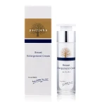 Buy Perfjohn Breast Enlargement Firming Lifting Bust Cream Online in UAE