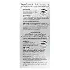 Buy Olay Eye Cream Online in UAE