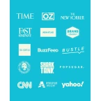 Neuro Gum Nootropic Energy Gum | Caffeine + L-theanine + B Vitamins Sale in UAE