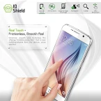 Buy online High Quality Moto Z2 Screen Protector with IQ Shield Liquid in UAE 