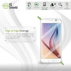 Buy online High Quality Moto Z2 Screen Protector with IQ Shield Liquid in UAE 