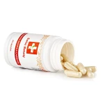 shop pueraria mirifica capsules natural breast enlargement & firmness pills by swiss botany