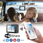 Buy DBPOWER 14MP Camcorder Online in UAE