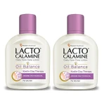 Lacto Calamine Daily Face Care Lotion Online In UAE