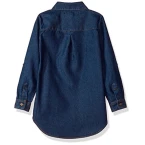 Fashionable Top and Legging Set for Girls sale in UAE