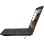 Dell ChromeBook 11 -Intel Celeron 2955U, 4GB Ram, 16GB SSD, WebCam, HDMI, (11.6 HD Screen 1366x768) (Renewed)