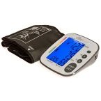 Get online High Quality Digital Blood Pressure monitor in UAE 