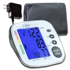 Get online High Quality Digital Blood Pressure monitor in UAE 