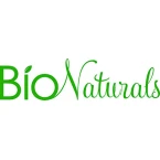 Buy Children's Liquid Multivitamin Supplement Online in UAE