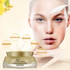 Buy Hometom NR Face Pregnancy Acne Spot Remove Cream Online in UAE