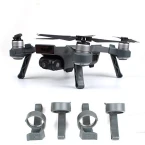 Buy Fstop Labs Accessories Set Bundle Combo for DJI Spark, sale in UAE