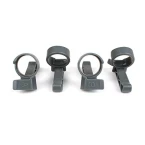 Buy Fstop Labs Accessories Set Bundle Combo for DJI Spark, sale in UAE