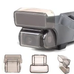 Buy Fstop Labs Accessories Set Bundle Combo for DJI Spark, sale in UAE