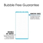 Buy amFilm Galaxy Note 8 Protector Online in UAE