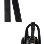 Buy Woodmin Retro Camera Case Online in UAE