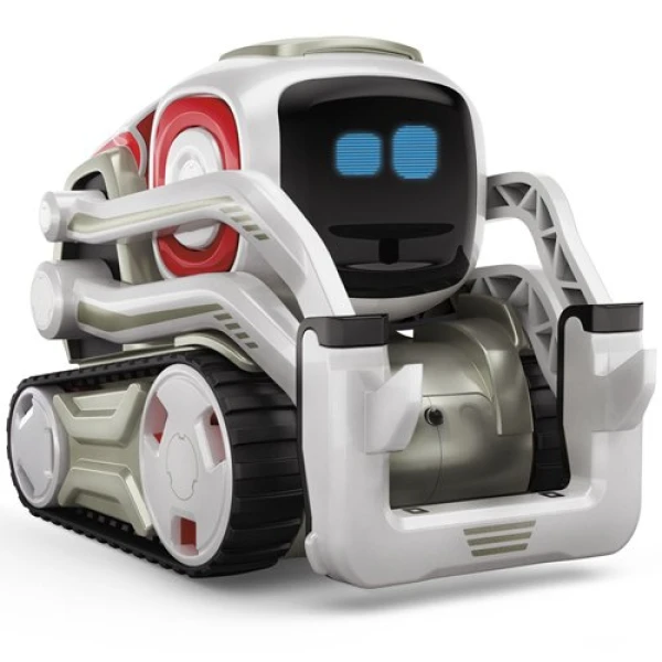 Buy Cozmo Online In Uae