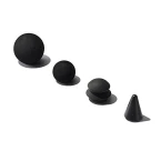 Buy TheraGun G2PRO Professional Massager Online in UAE