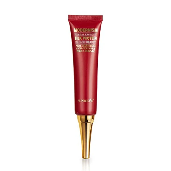 Buy Sunherb Silk Protein Anti-wrinkle And Firmin..