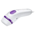 Buy Braun Gillette Venus Silk-Expert Intense Pulsed Light Online in UAE