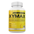 Buy XYMAX Prostate Health Formula Online in UAE