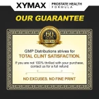 Buy XYMAX Prostate Health Formula Online in UAE