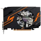 Gigabyte GV-N1030OC-2GI Nvidia GeForce GT 1030 OC 2G Graphics Card